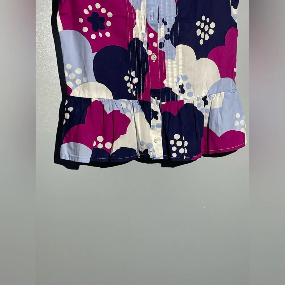 Gymboree Kids Tees (2 Pack)